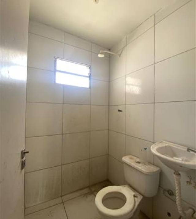 WhatsApp Image 2025-11-06 at 09.56.06 3.jpeg